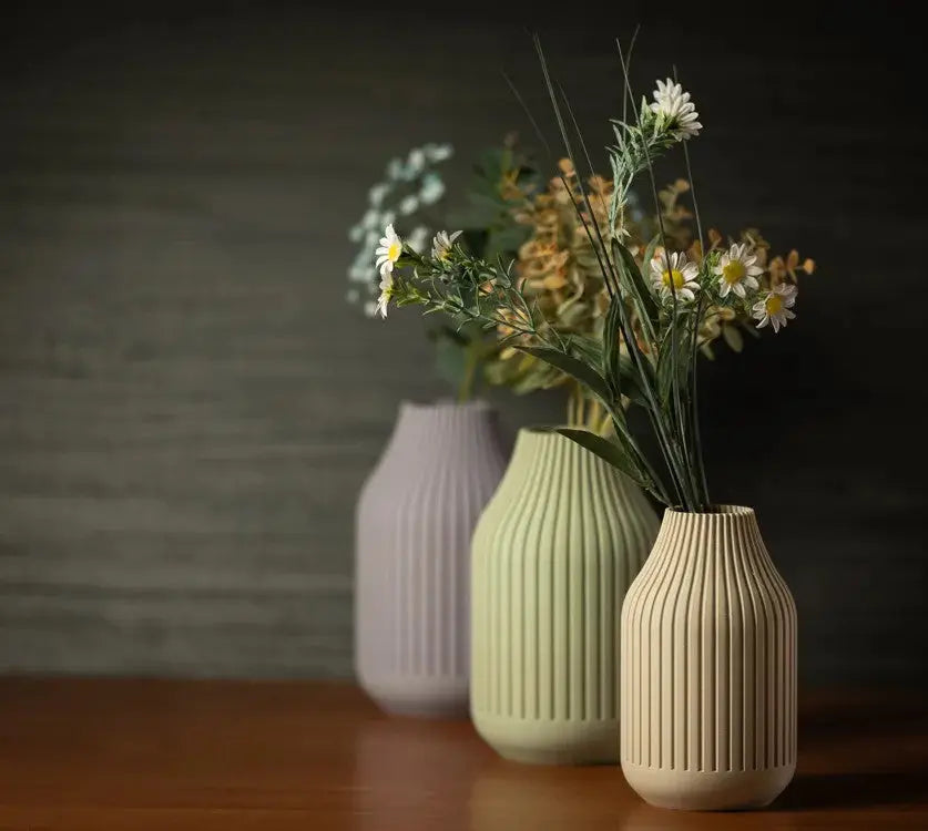 Cum să adaugi puncte de interes cu mici accesorii decorative