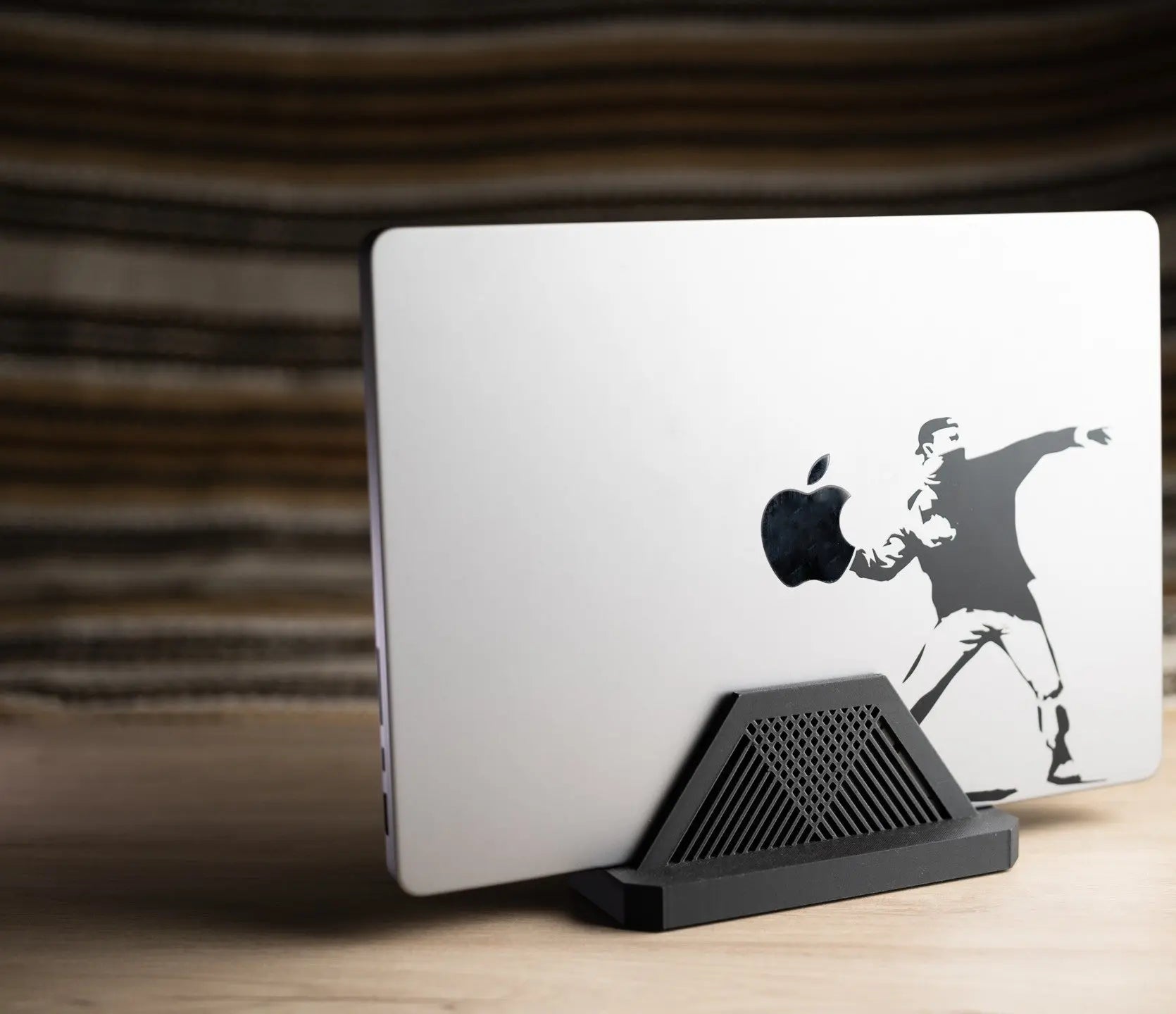 5 moduri simple de a-ți personaliza decorul cu Homentum