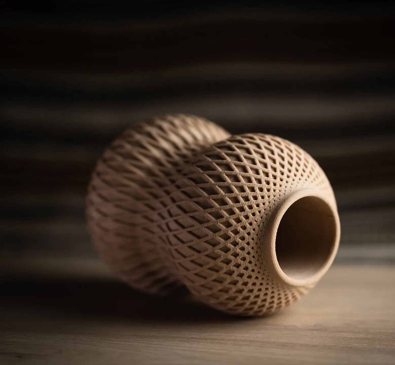 Accesorii eco-friendly: cum alegi decorațiuni sustenabile