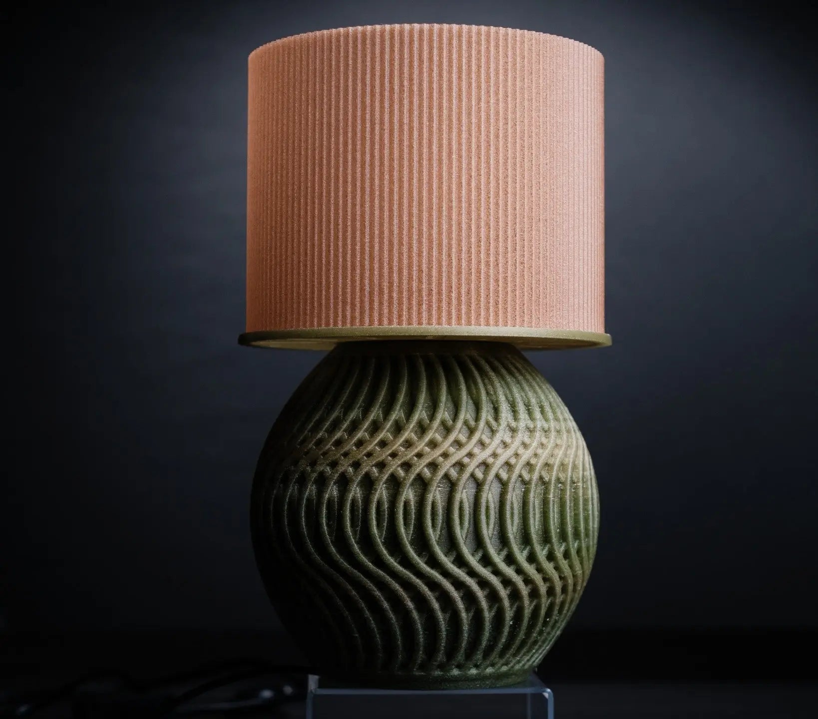 Cum alegi lampa potrivită: 5 reguli de bază