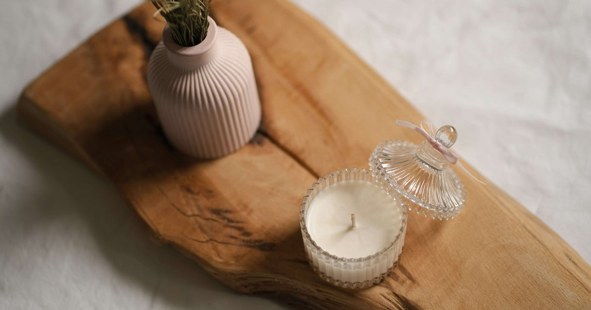 Decor Japandi: Ghidul Complet pentru un Interior Calm și Echilibrat
