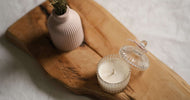 Decor Japandi: Ghidul Complet pentru un Interior Calm și Echilibrat