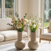 Idei de decor living minimalist în 2026: ce funcționează și ce nu