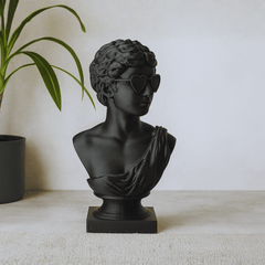 Collection image for: Piese sculpturale