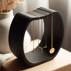 Collection image for: Accesorii Beauty