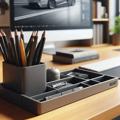 Collection image for: Organizatoare de birou