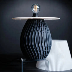Collection image for: Lămpi ambientale