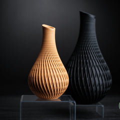 Collection image for: Vaze decorative