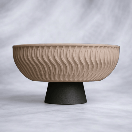 Aroma | bol decorativ