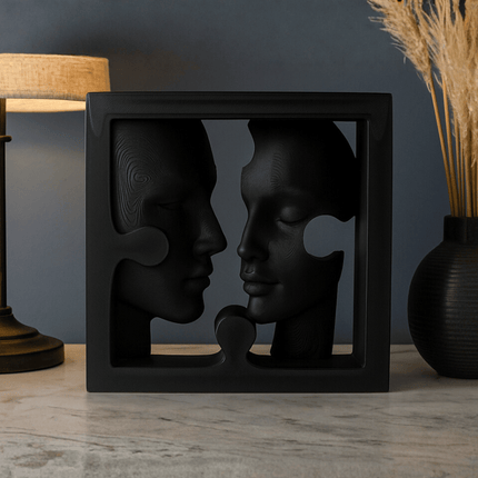 Arco ׀ sculptură minimalistă