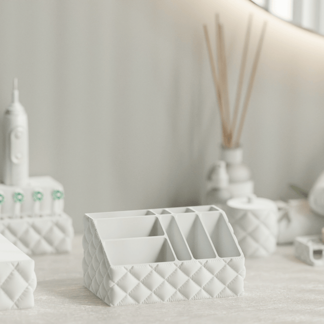 Velmor | organizator baie și make-up