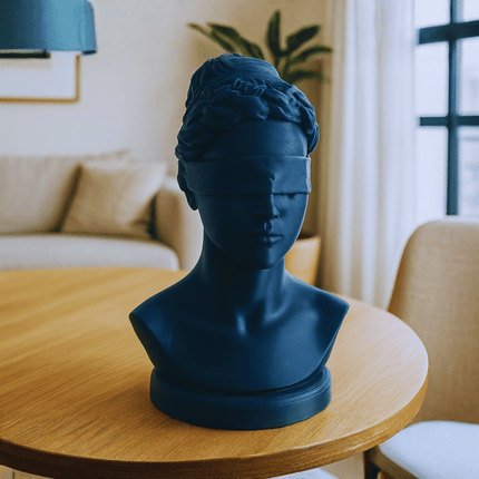 Vittoria ׀ sculptură decorativă