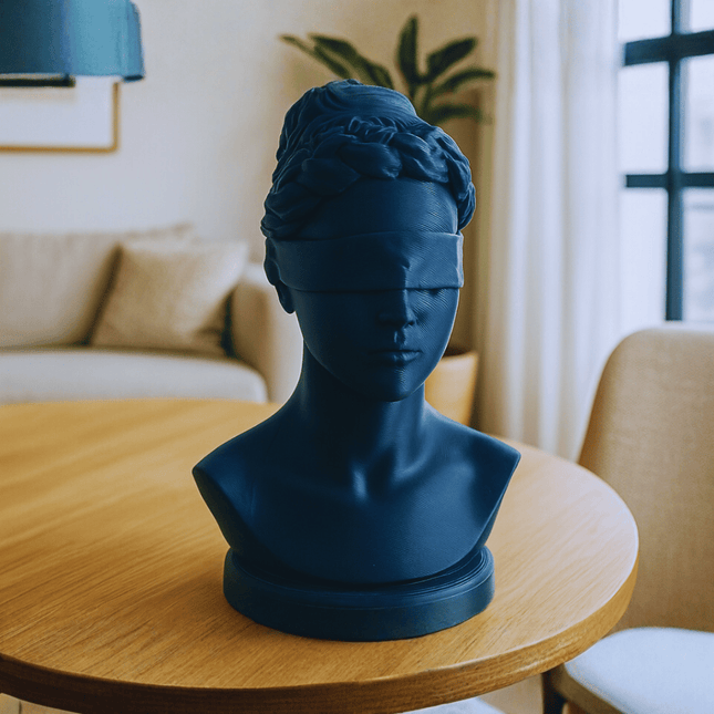 Vittoria ׀ sculptură decorativă