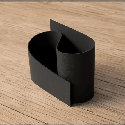 Cuadro | organizator modern japandi