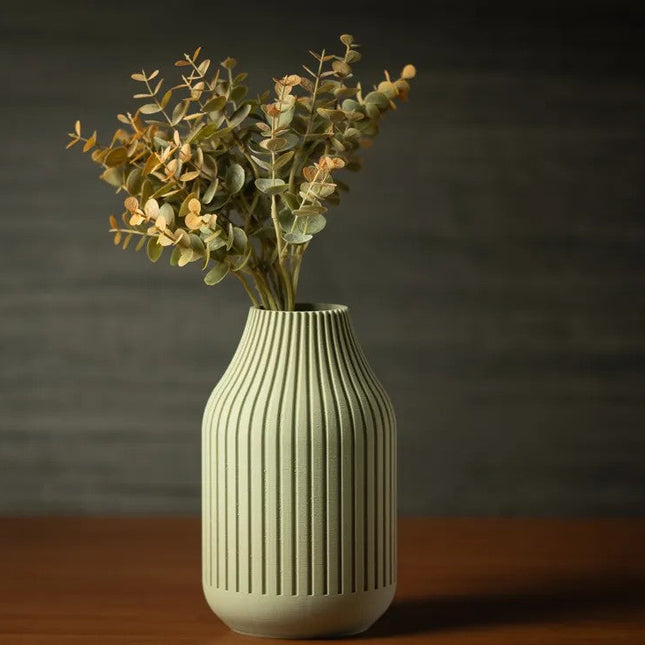 Bravina ׀ Vază Decorativă Homentum