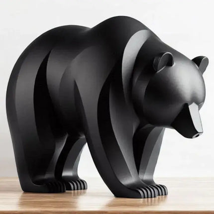 Orso ׀ Figurină Homentum