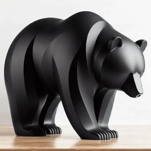 Orso ׀ Figurină Homentum