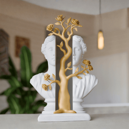 Mural | sculptură contemporană