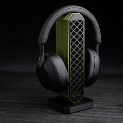 Amar | suport elegant pentru căști