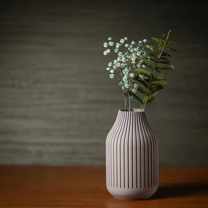 Bravina ׀ Vază Decorativă Homentum