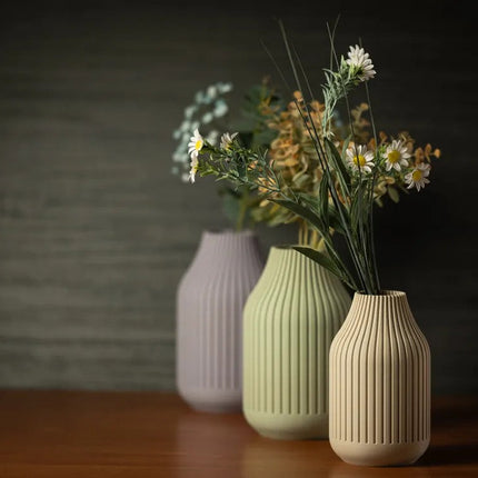 Bravina ׀ Vază Decorativă Homentum