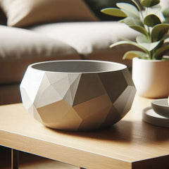 Brida ׀ Bol geometric Homentum
