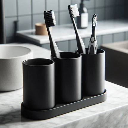 Velo ׀ Set modern pentru baie Homentum