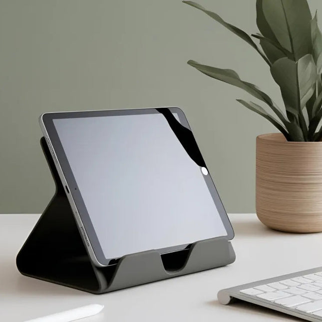Chave ׀ Suport pentru tabletă/iPad Homentum