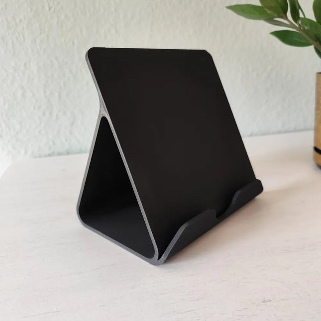 Chave ׀ Suport pentru tabletă/iPad Homentum