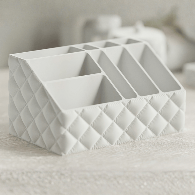 Velmor | organizator baie și make-up