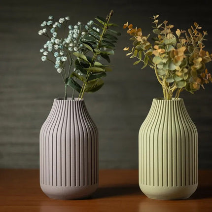Bravina ׀ Vază Decorativă Homentum