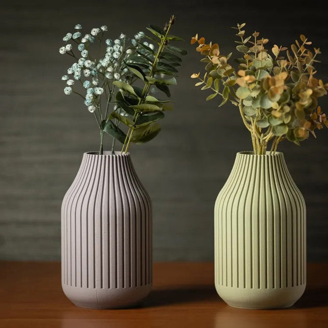 Bravina ׀ Vază Decorativă Homentum