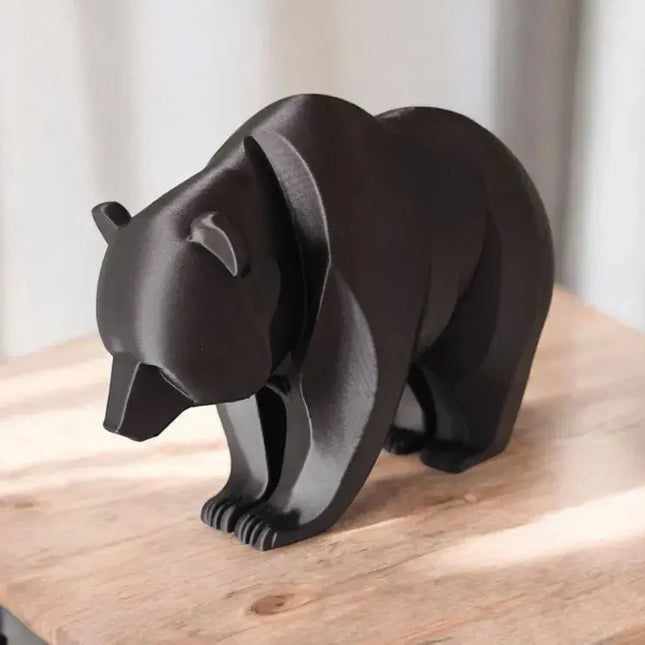 Orso ׀ Figurină Homentum