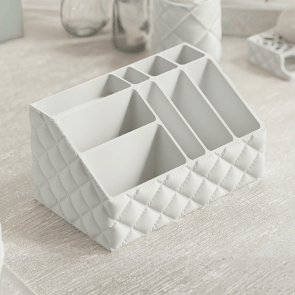 Velmor | organizator baie și make-up