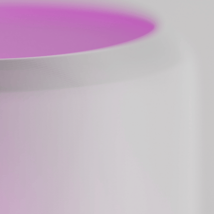 Bastian – lampă HomePod Edition, disponibilă în variante LED & Bulb