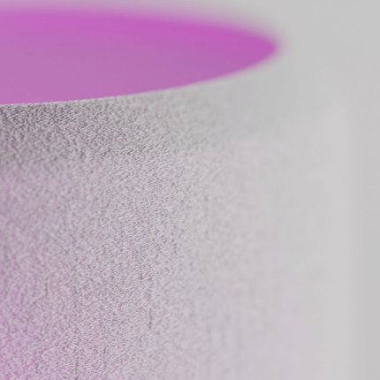 Bastian – lampă HomePod Edition, disponibilă în variante LED & Bulb