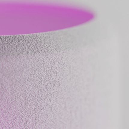 Bastian – lampă HomePod Edition, disponibilă în variante LED & Bulb