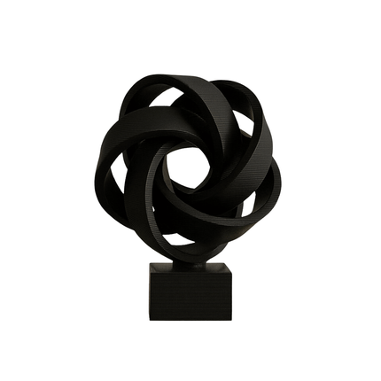 Aura ׀ echilibru în formă pură