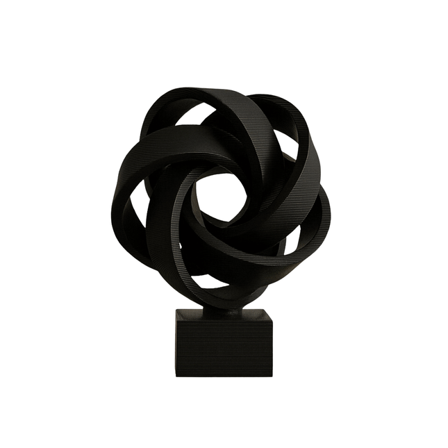 Aura ׀ echilibru în formă pură