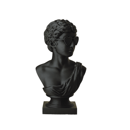 Bambinos ׀ artă contemporană