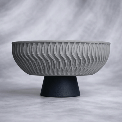 Aroma | bol decorativ