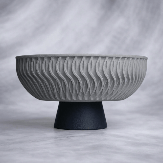 Aroma | bol decorativ