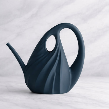 Silvara – stropitoare decorativă cu design organic