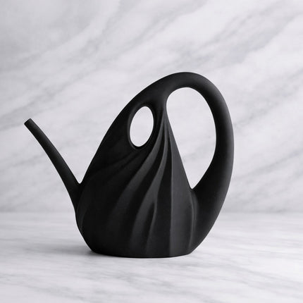 Silvara – stropitoare decorativă cu design organic