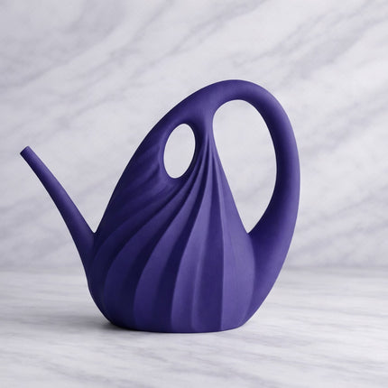 Silvara – stropitoare decorativă cu design organic