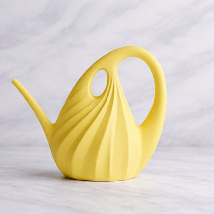 Silvara – stropitoare decorativă cu design organic