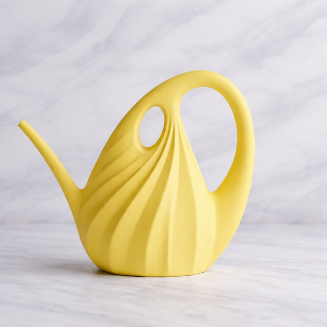 Silvara – stropitoare decorativă cu design organic