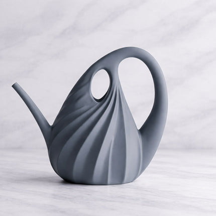 Silvara – stropitoare decorativă cu design organic