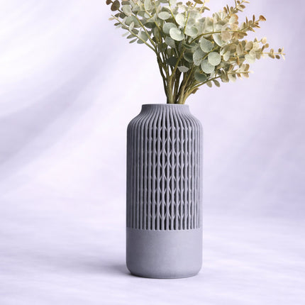 Claro | vază decorativă în stil modern