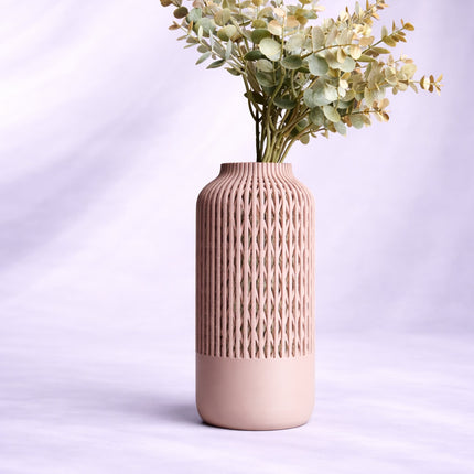 Claro | vază decorativă în stil modern